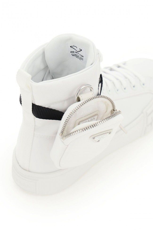 1T551M -  - PRADA DONNA