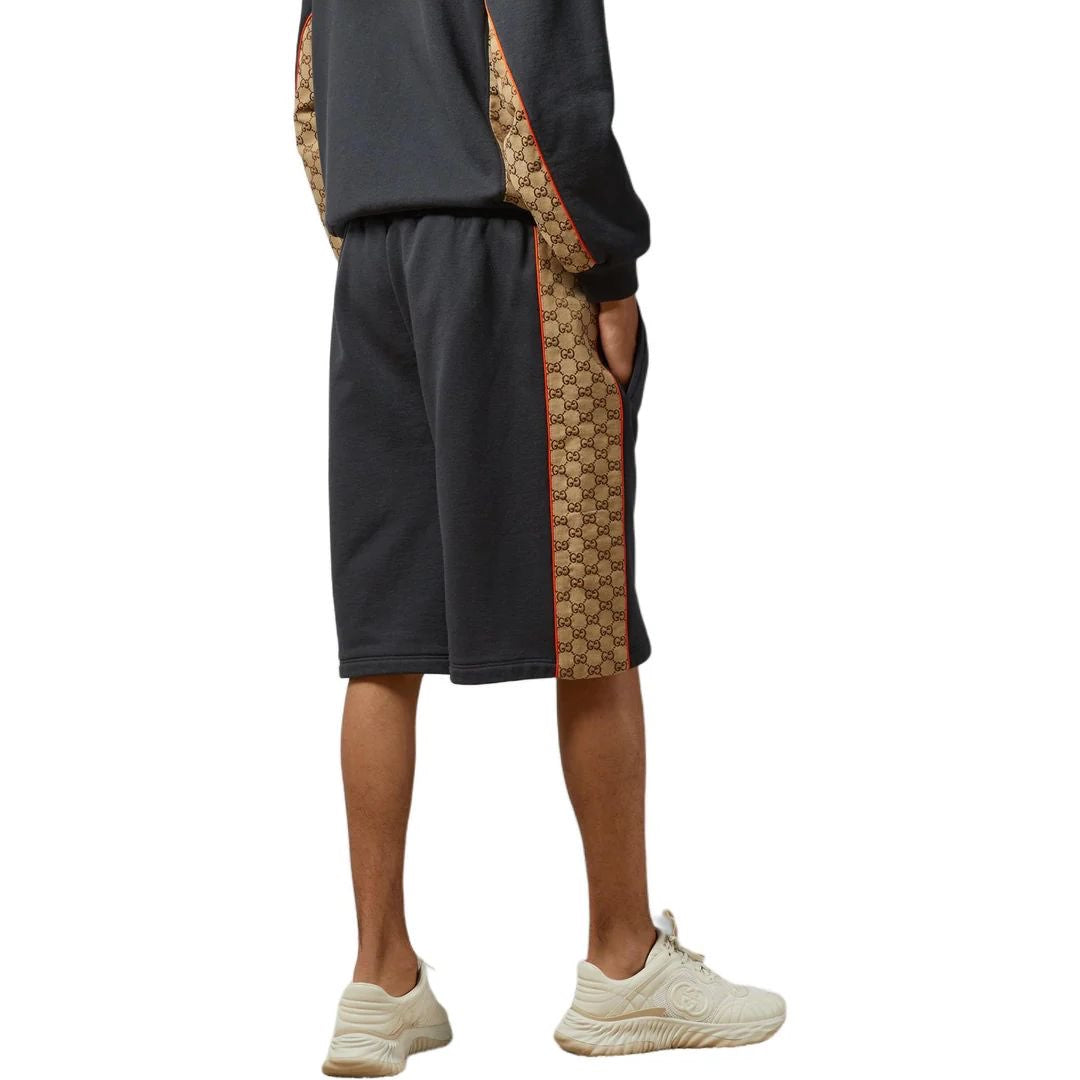 770795 -  - GUCCI