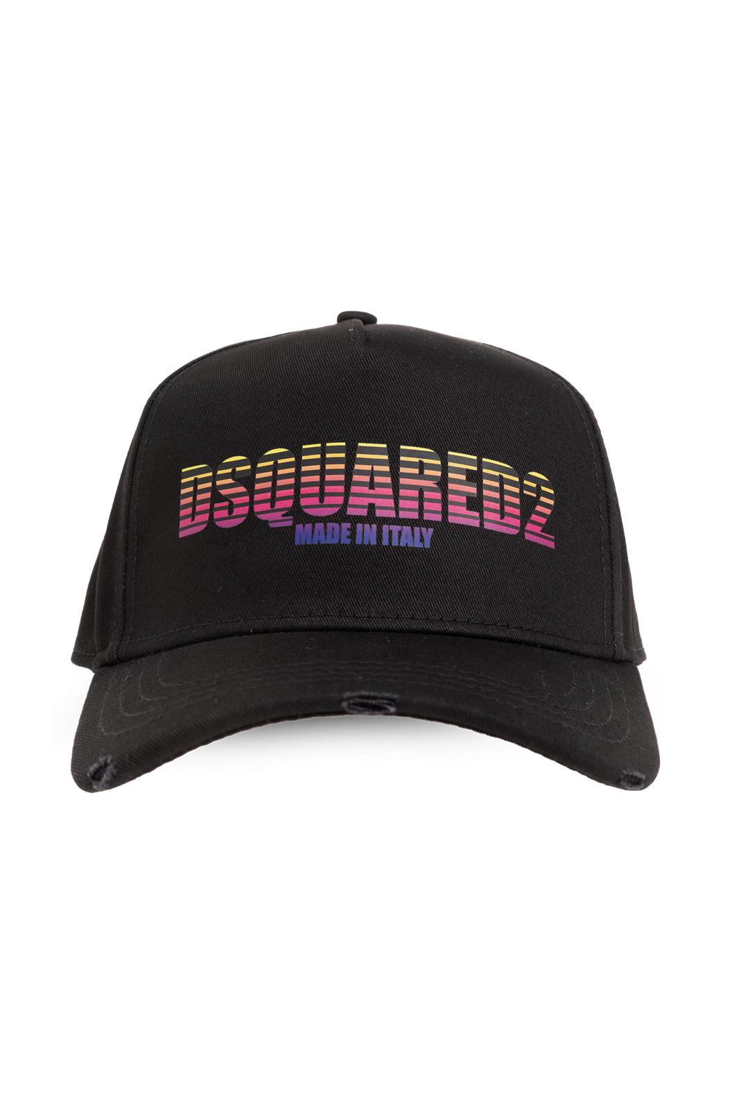 BCM0806 -  - DSQUARED2