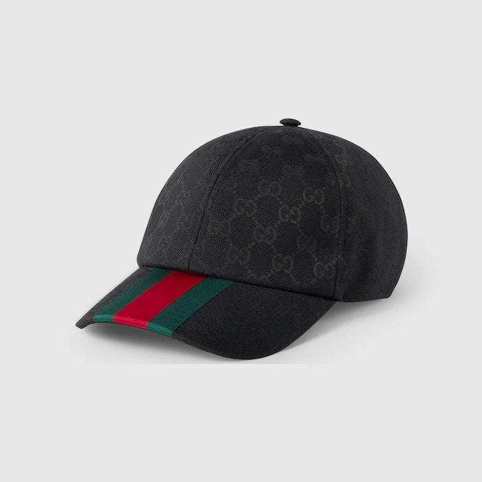 789016 -  - GUCCI