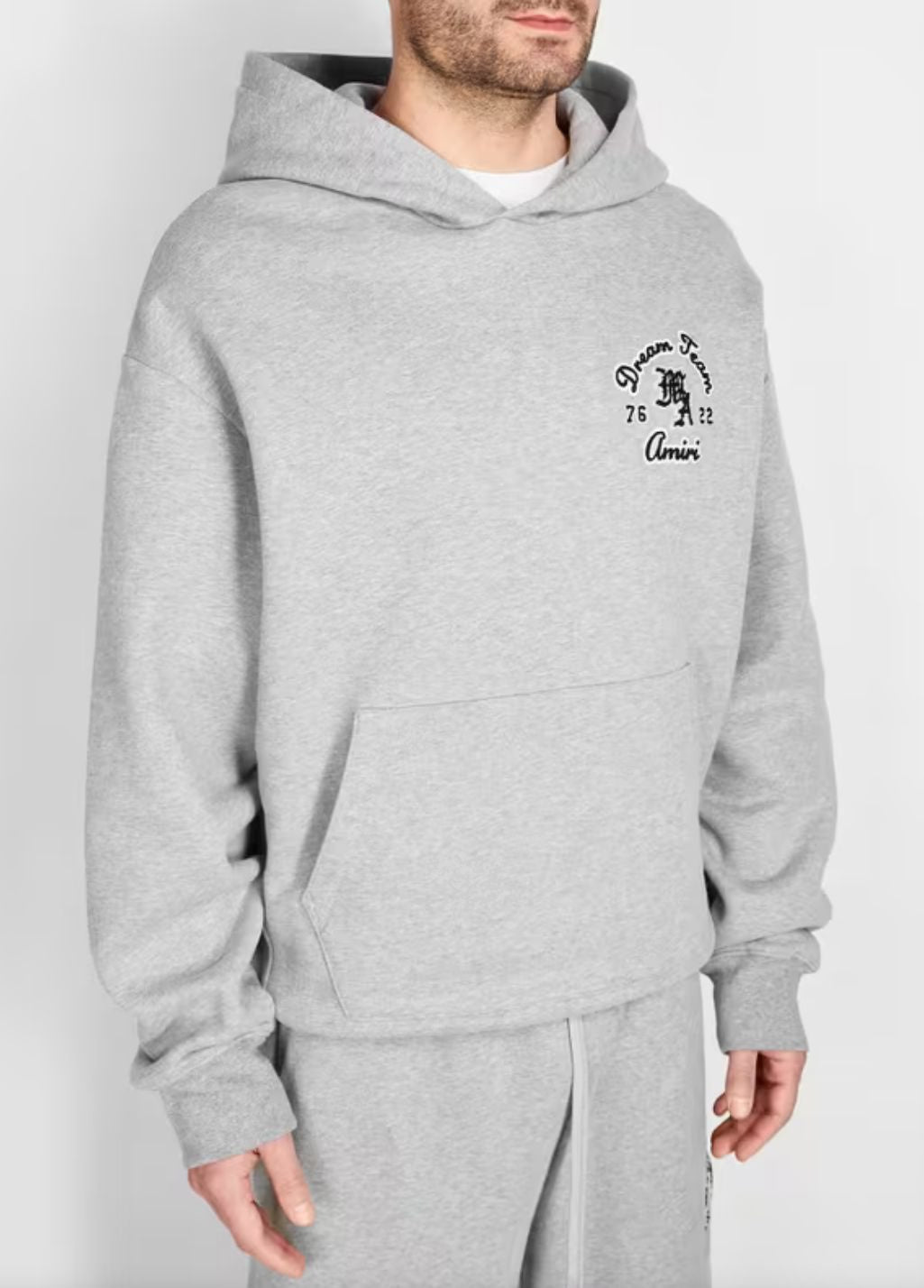 AMJYHD1045 -  - AMIRI