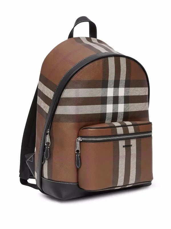 8051414 -  - BURBERRY