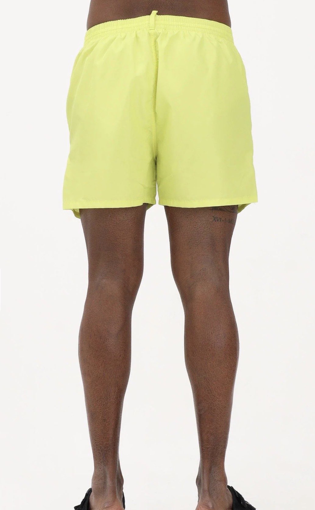 D7B626750 -  - DSQUARED2