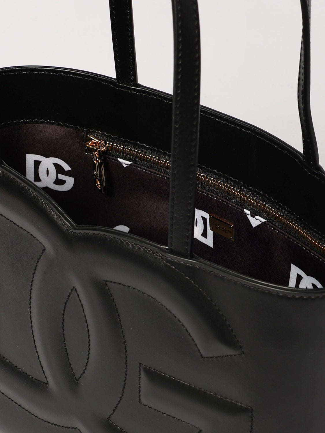 BB7337 -  - DOLCE & GABBANA DONNA