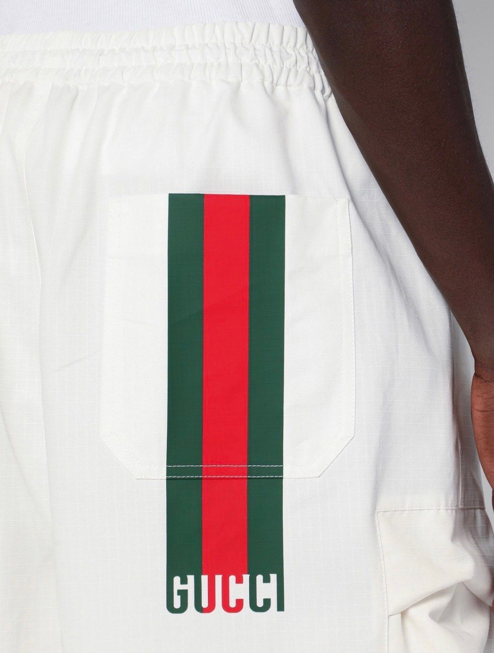 814620 -  - GUCCI