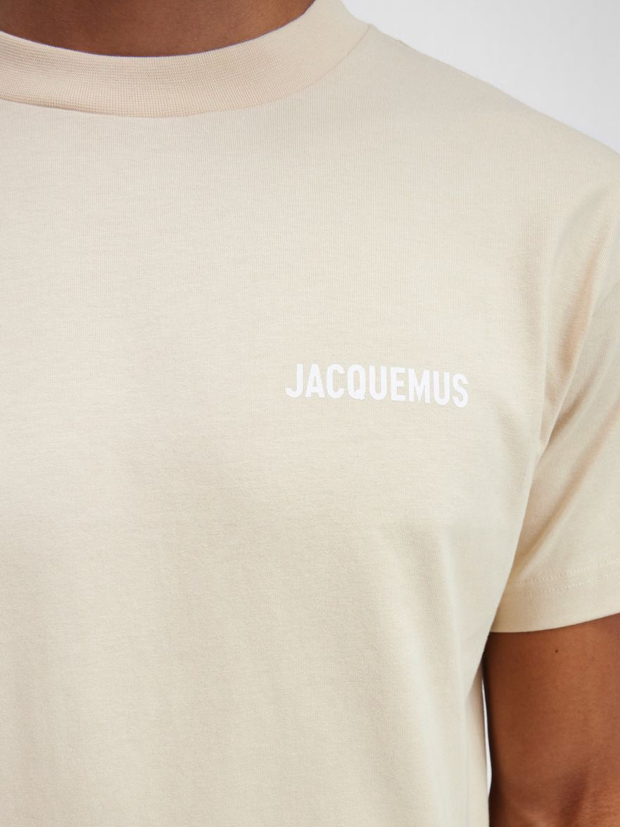 216JS207ck -  - JACQUEMUS