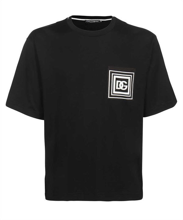 G8RN5T G7L8R -  - DOLCE & GABBANA