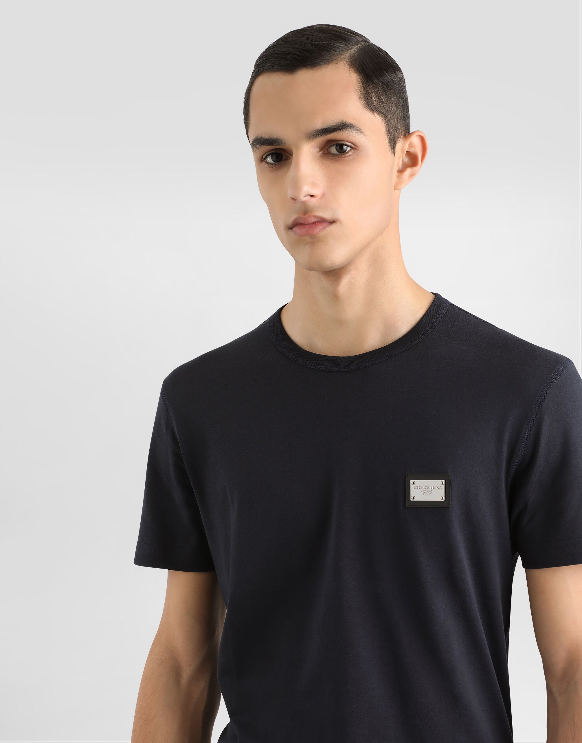 G8PT1T -  - DOLCE & GABBANA