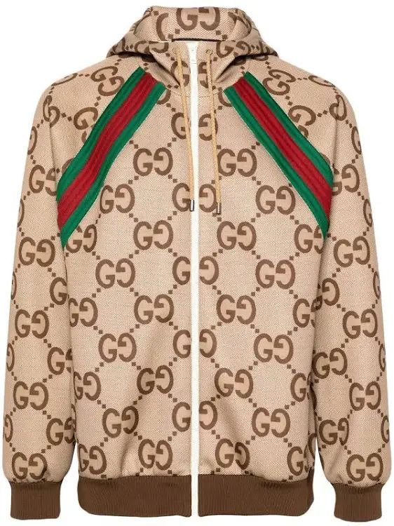 713974 -  - GUCCI