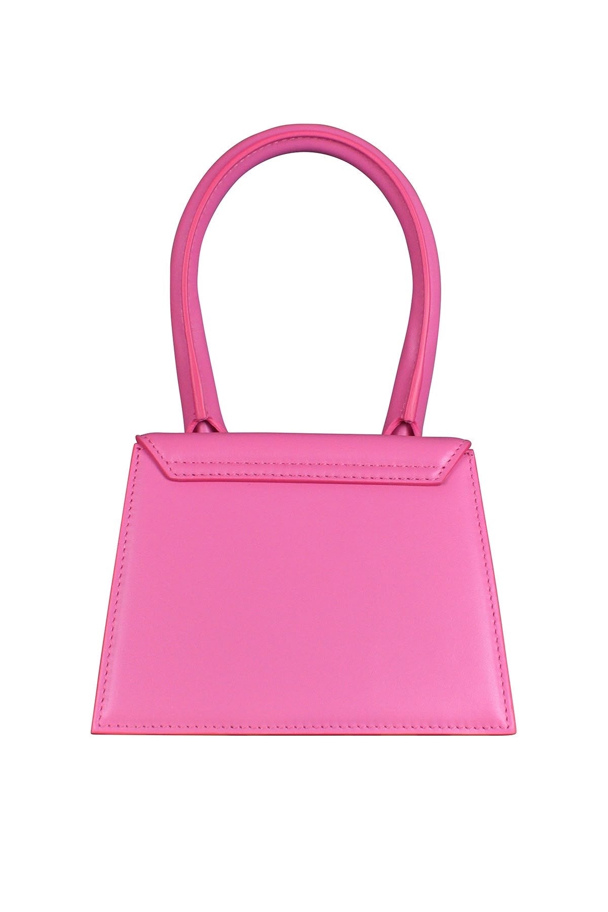 LE CHIQUITO MOYEN -  - JACQUEMUS
