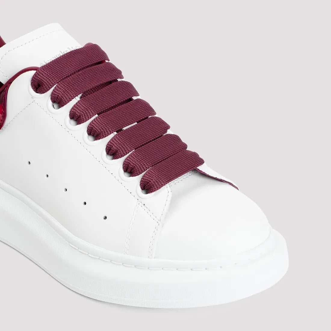 718232 -  - ALEXANDER MCQUEEN DONNA