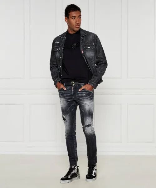 S74LB1595 -  - DSQUARED2