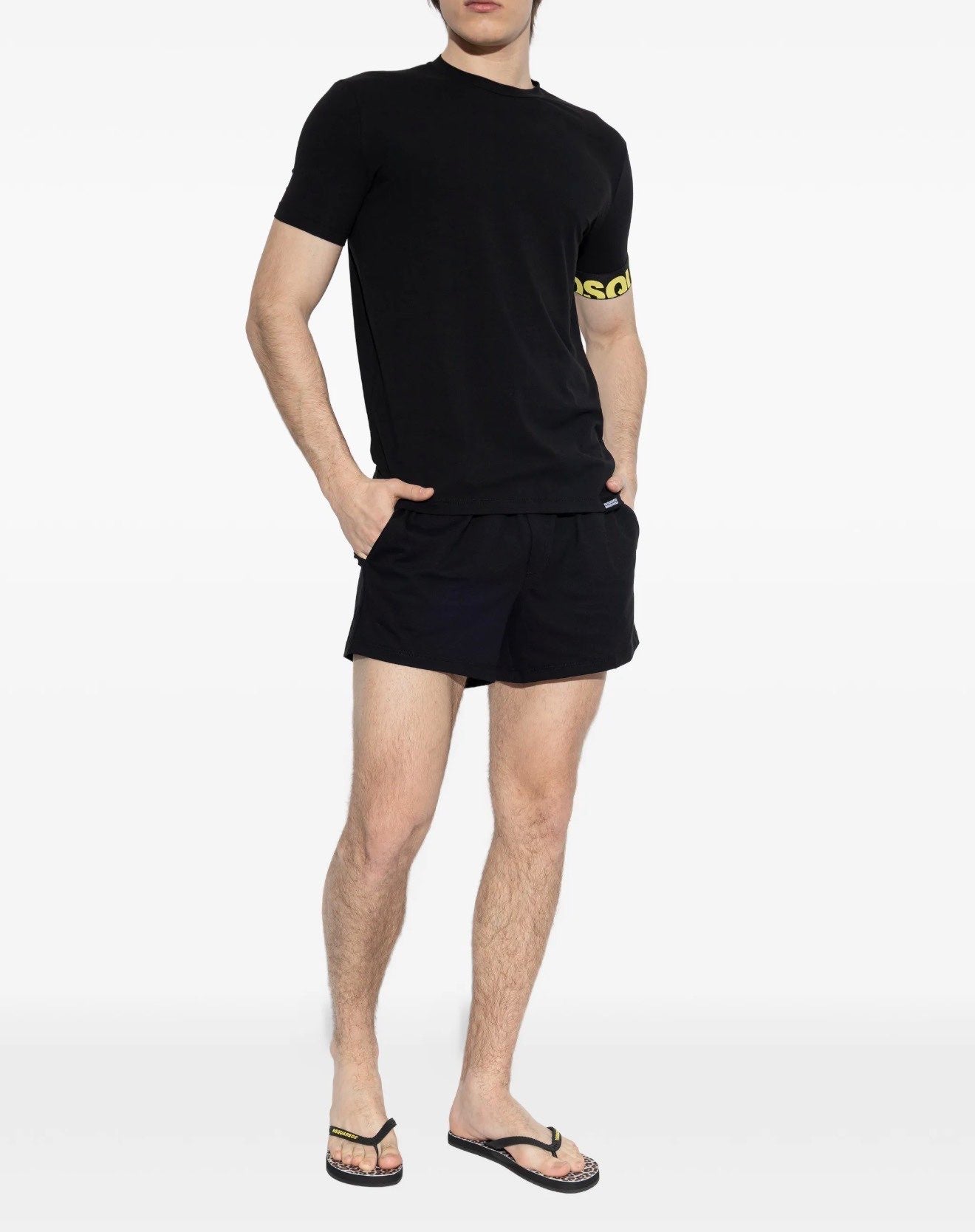 D9M3S6190 -  - DSQUARED2