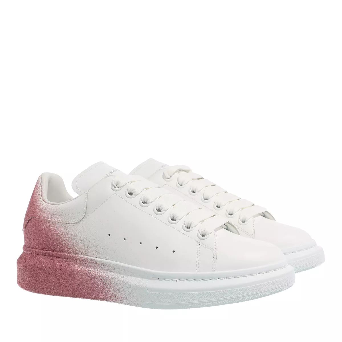 685672 -  - ALEXANDER MCQUEEN DONNA