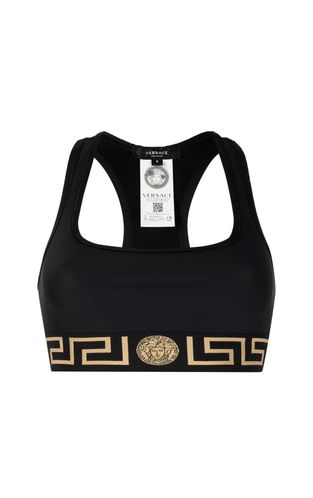 1004104 -  - VERSACE DONNA