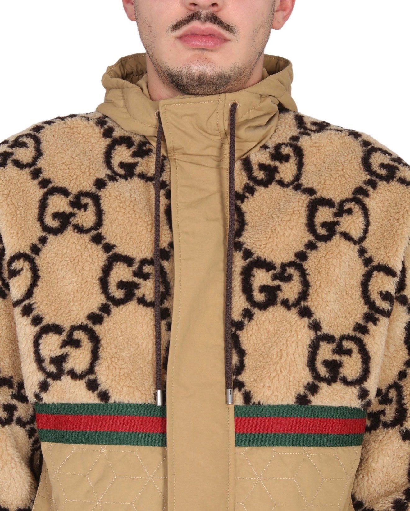706419 -  - GUCCI