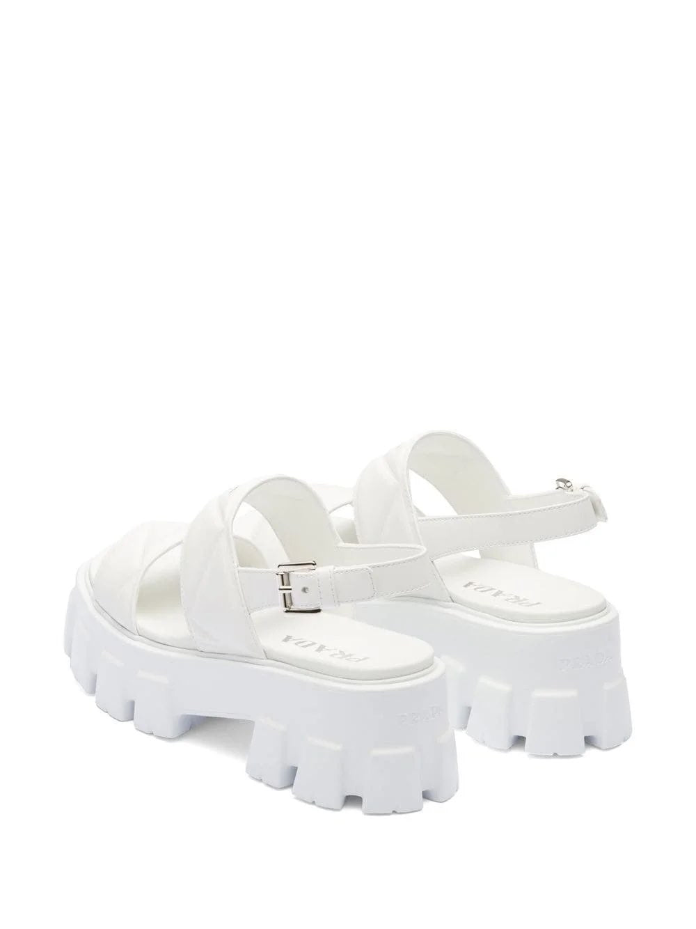 X040N -  - PRADA DONNA
