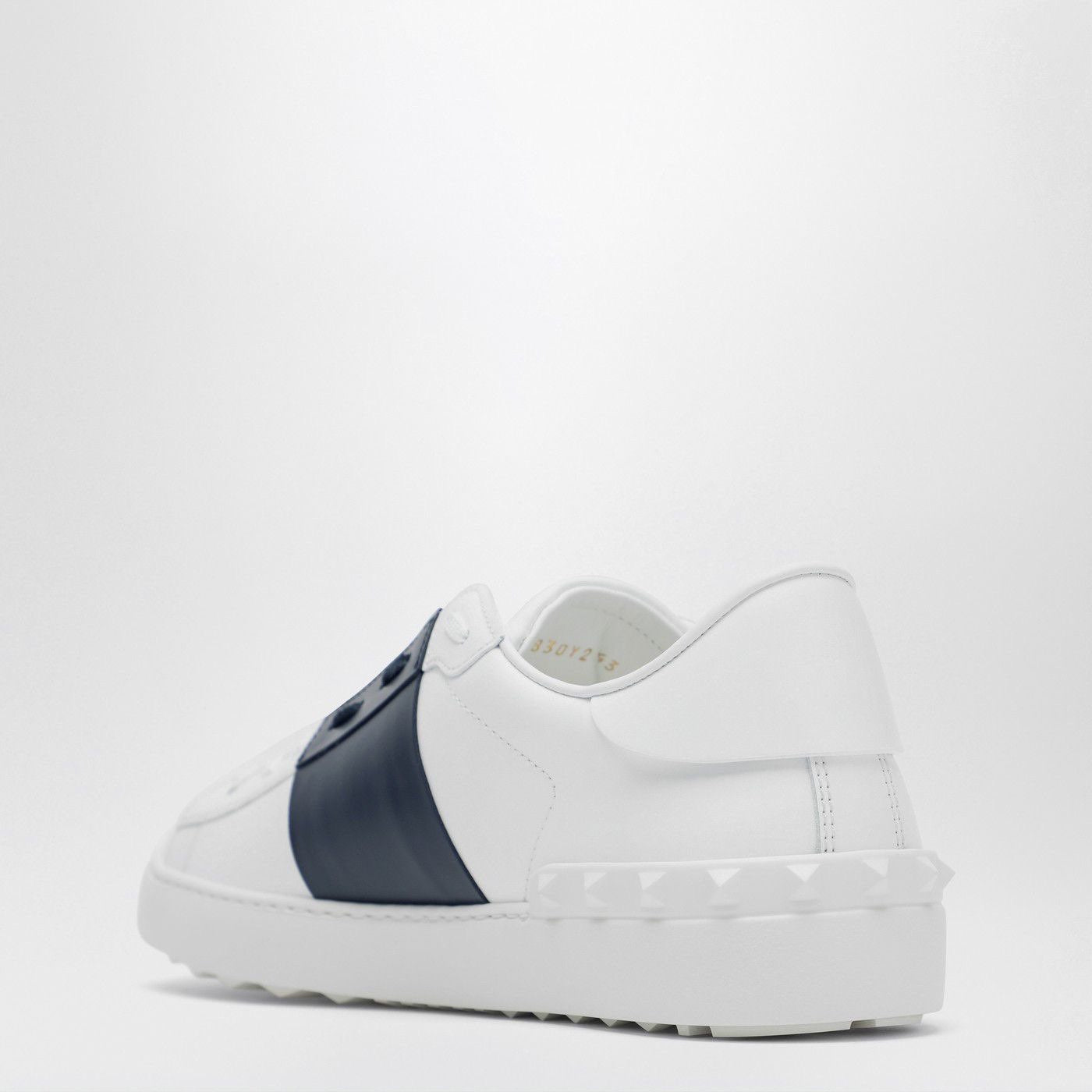 8y2s0830 -  - VALENTINO