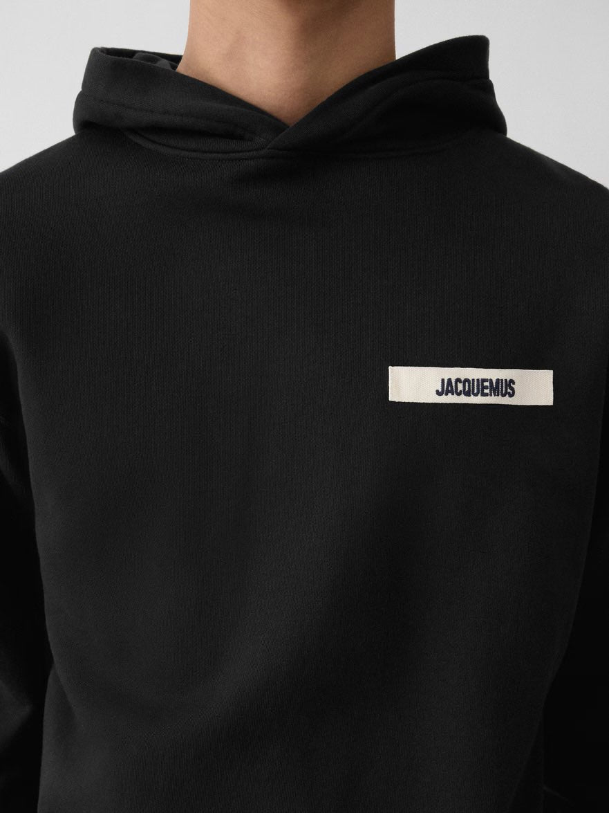 HOM00247AJ00126 -  - JACQUEMUS