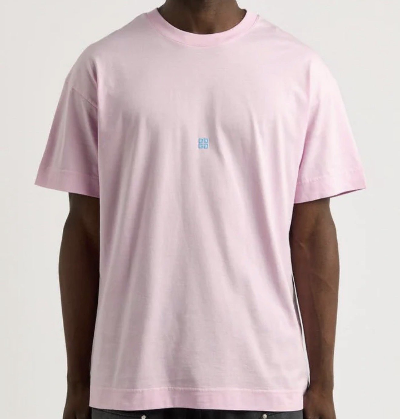 bm71ja3ym1 -  - GIVENCHY