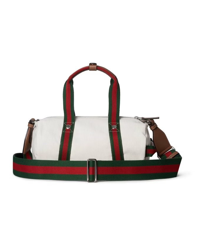 816866 -  - GUCCI