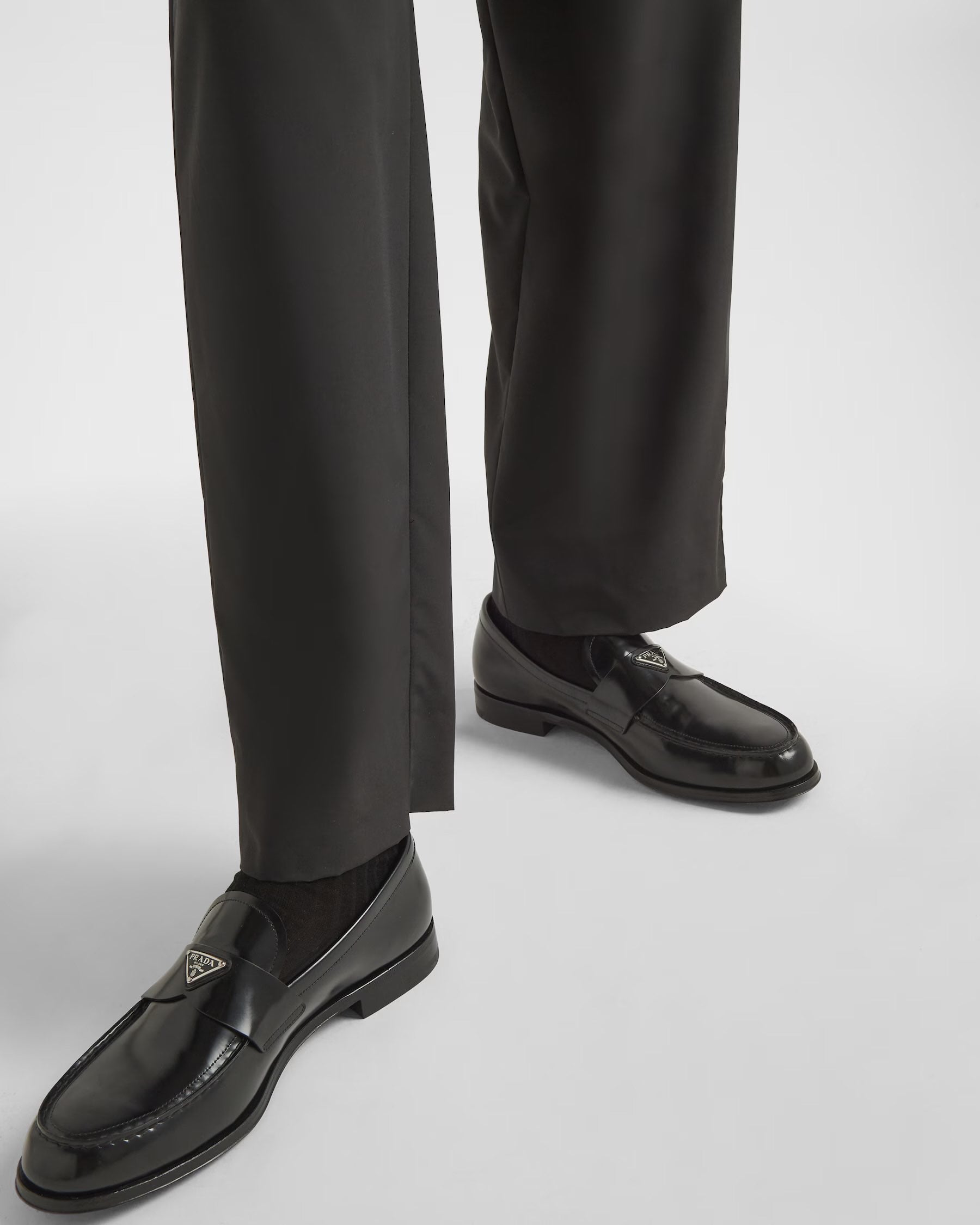 2DB195 -  - PRADA