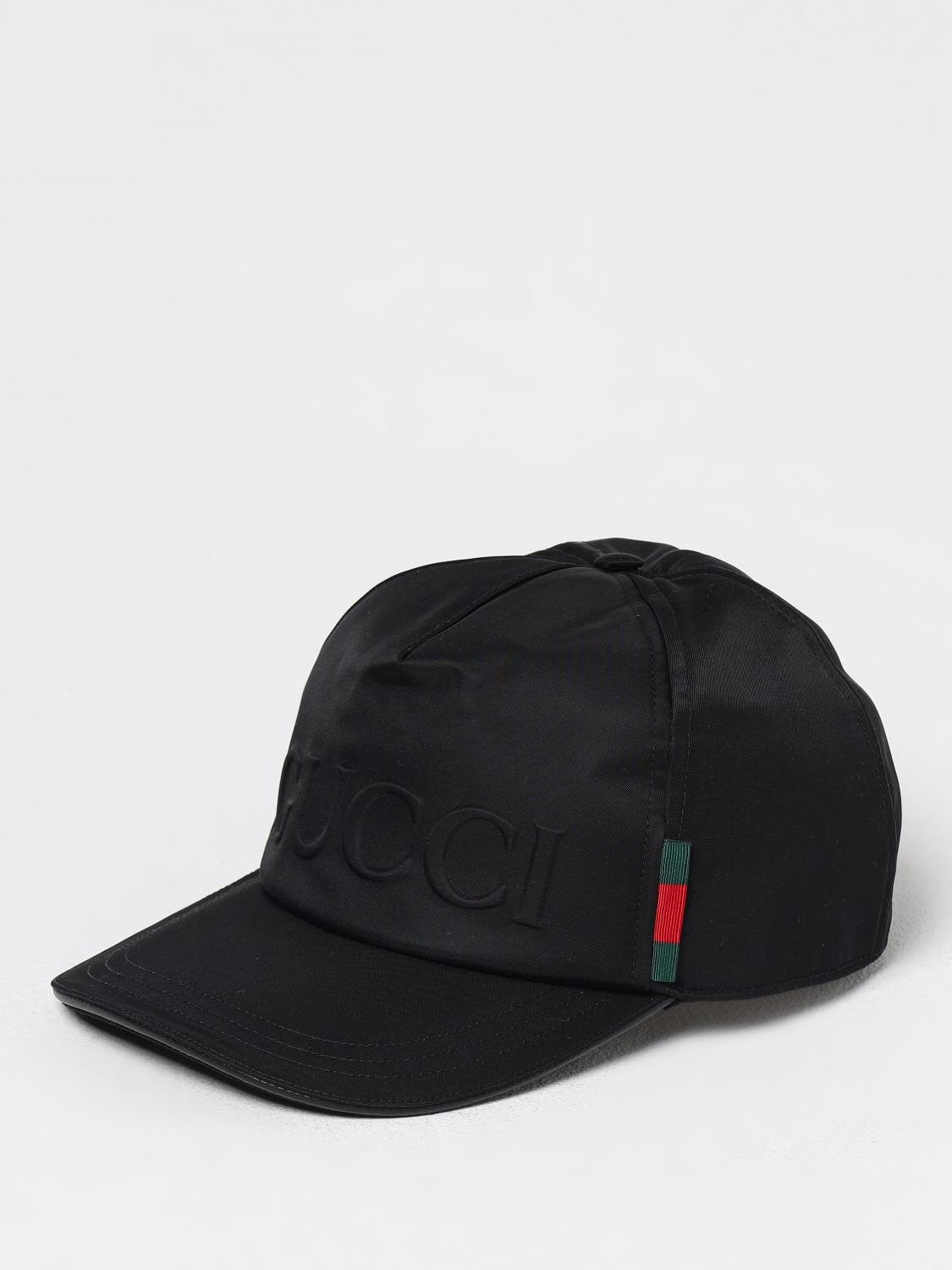 813461 -  - GUCCI