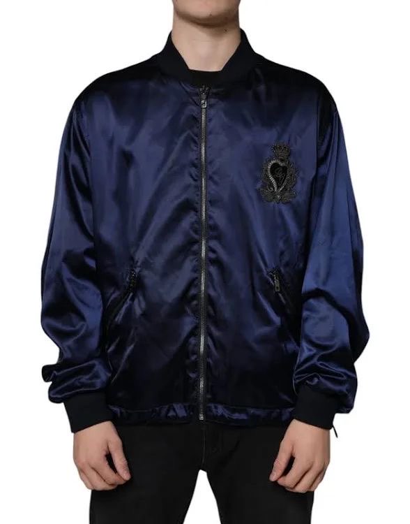 G9NF0Z -  - DOLCE & GABBANA