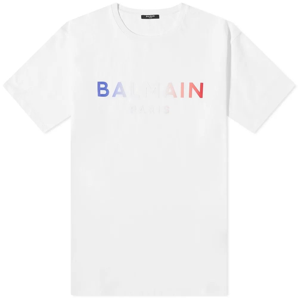 XH2EG000 -  - BALMAIN