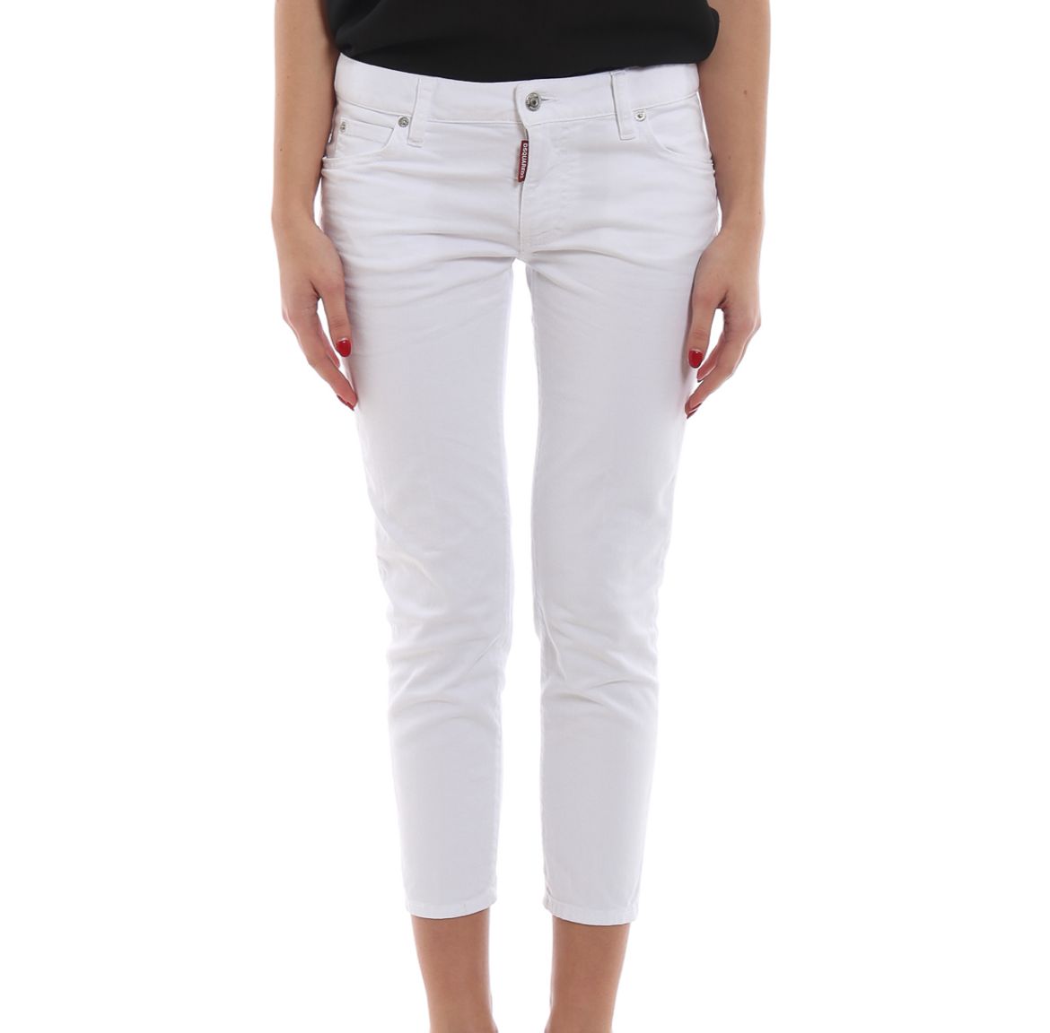 S75LB00143 -  - DSQUARED2 DONNA