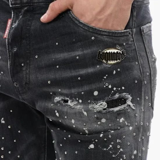 S74LB1432 -  - DSQUARED2