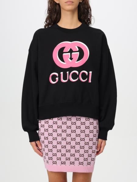 789582 -  - GUCCI DONNA