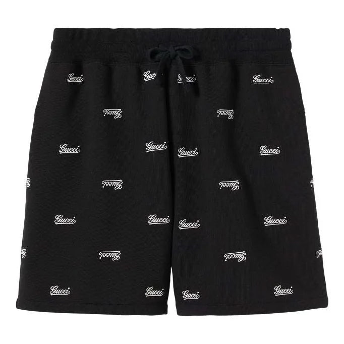 788089 -  - GUCCI