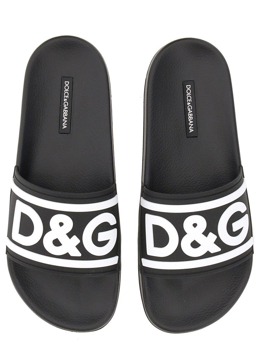 CS1732 -  - DOLCE & GABBANA