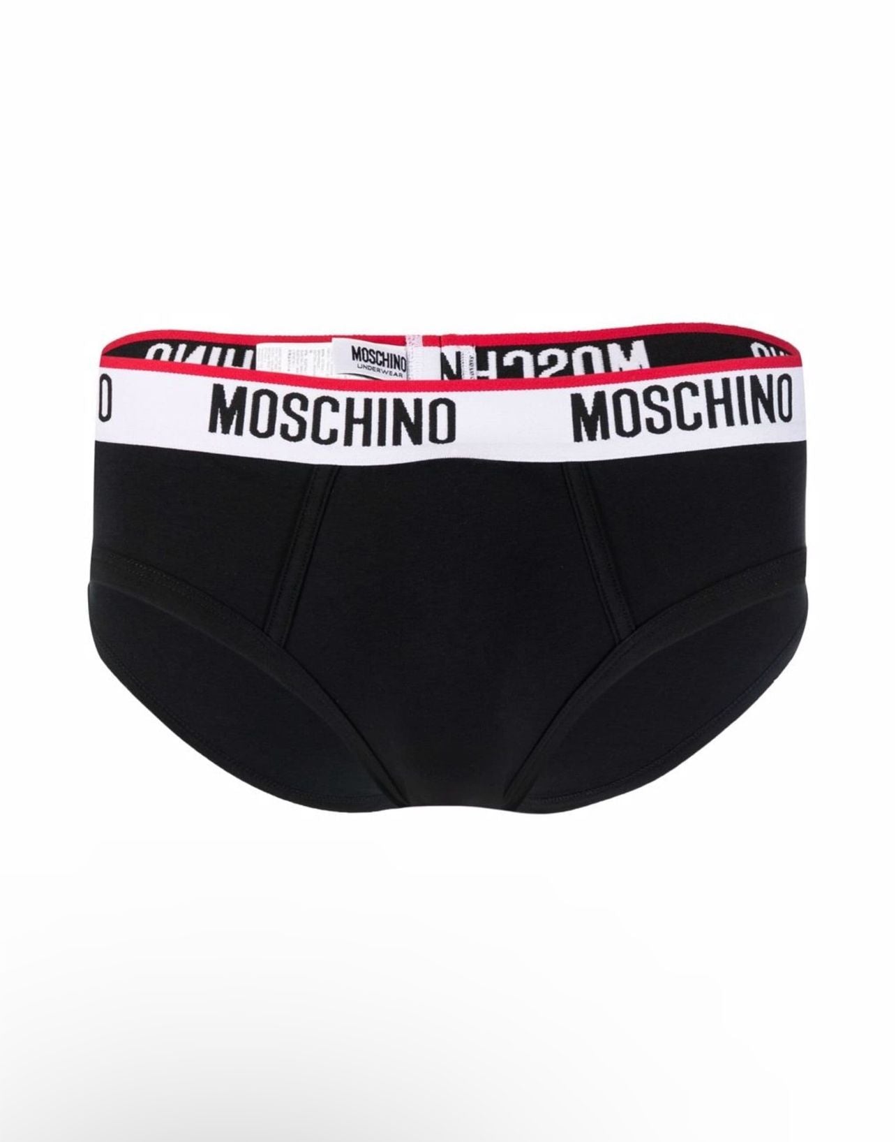 A1393 -  - MOSCHINO