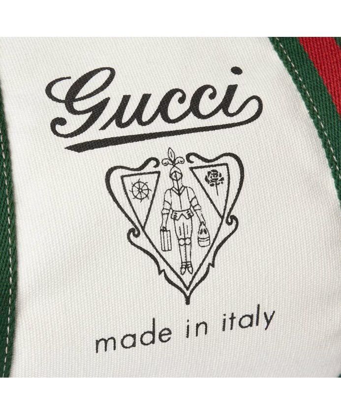 816866 -  - GUCCI