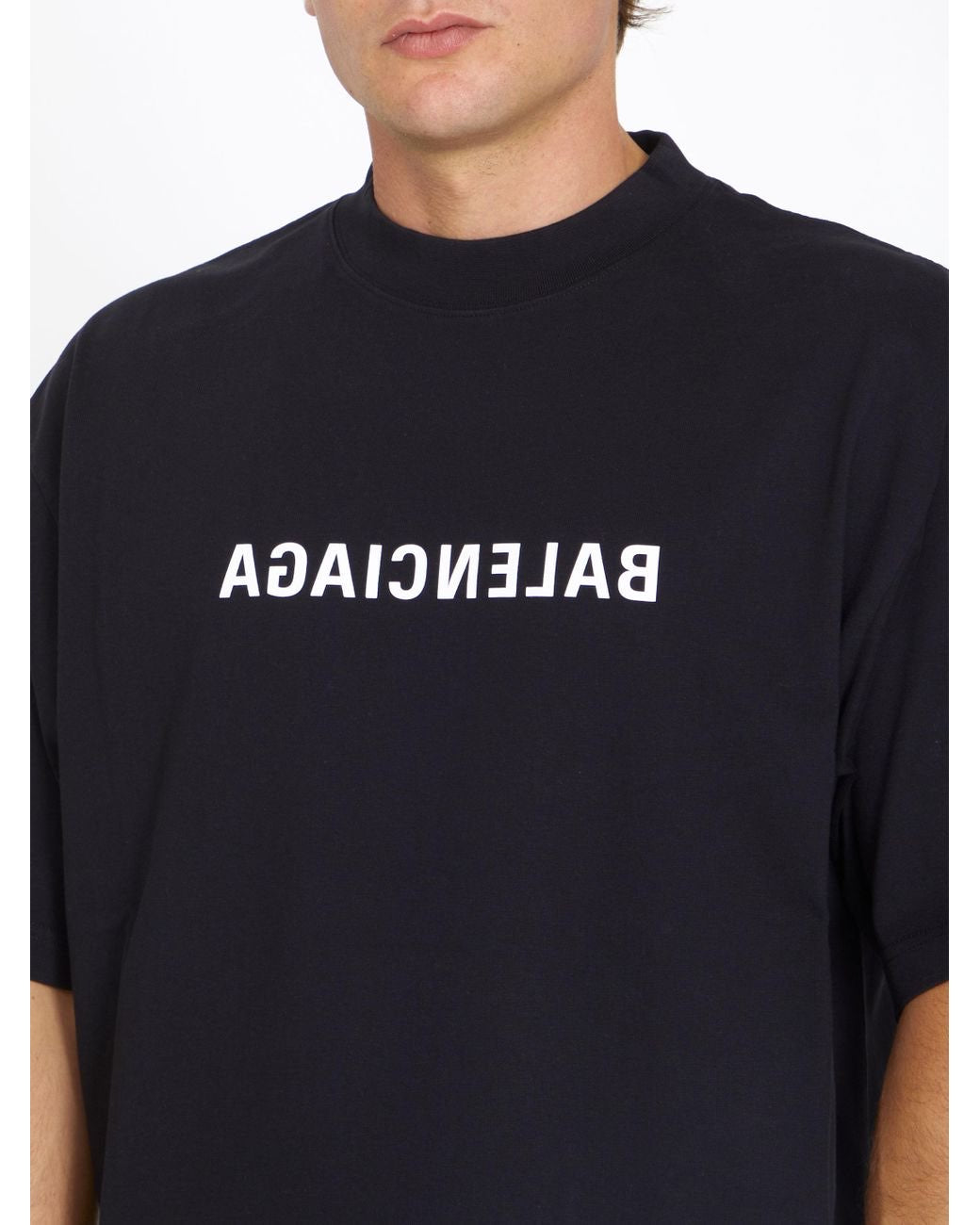 764235 TNVR2. -  - BALENCIAGA