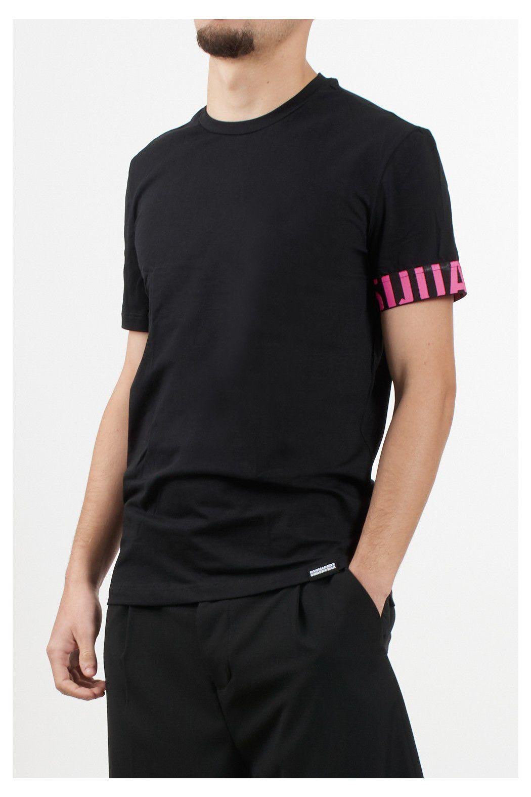 D9M3S5770 -  - DSQUARED2