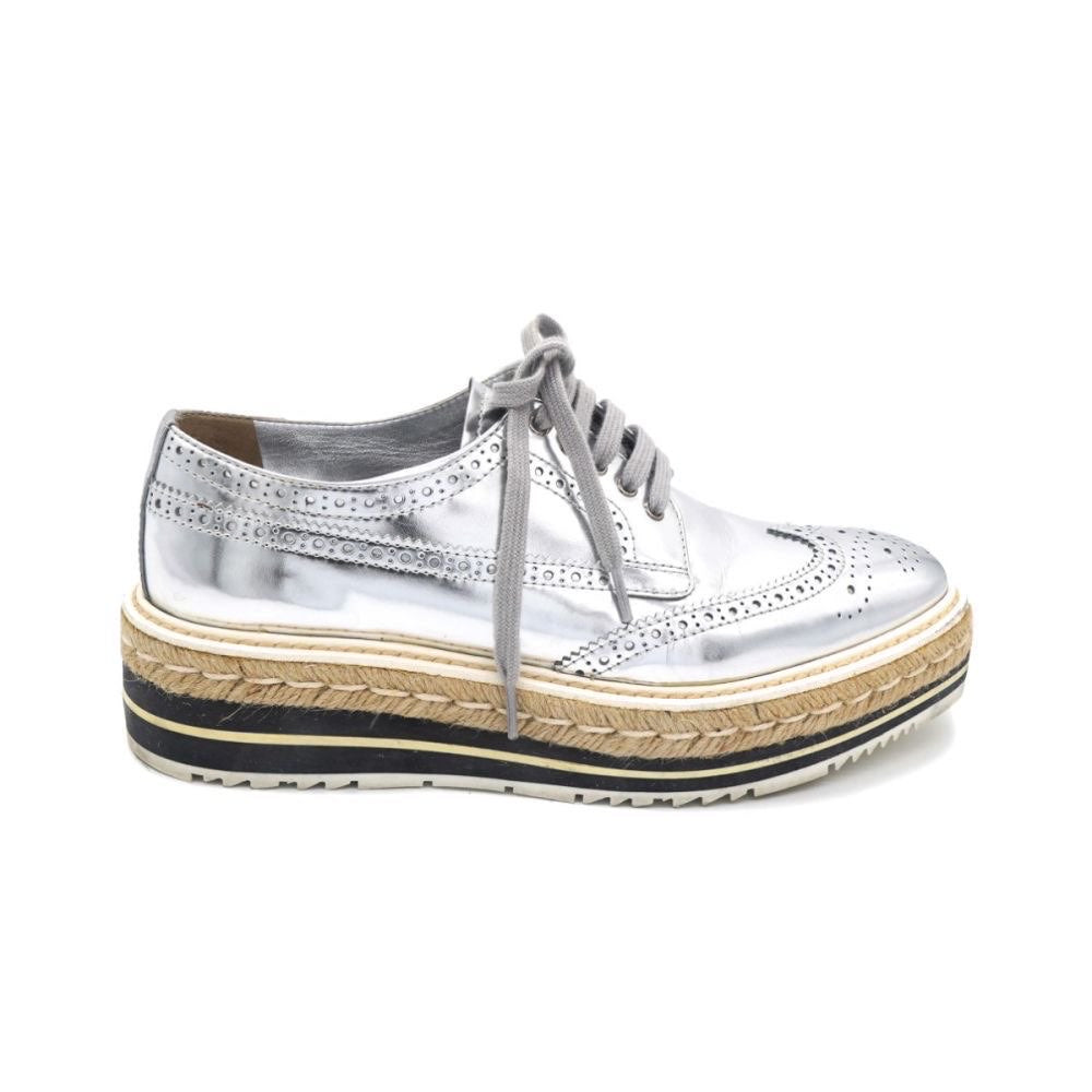1E722E -  - PRADA DONNA