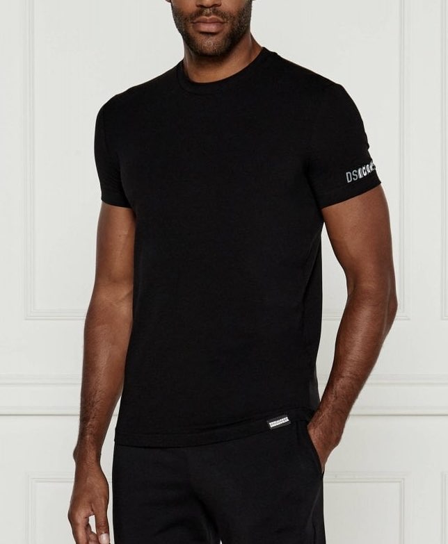 D9M205420 -  - DSQUARED2