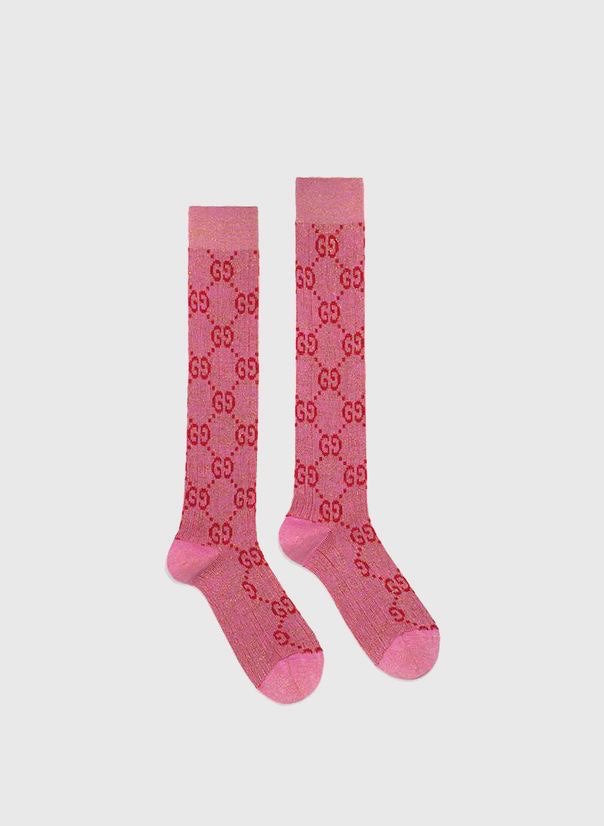 476525 -  - GUCCI DONNA
