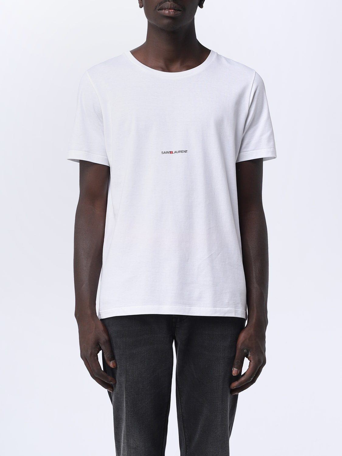 464572 -  - SAINT LAURENT