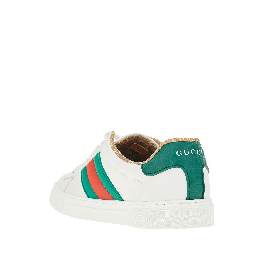 812713 -  - GUCCI