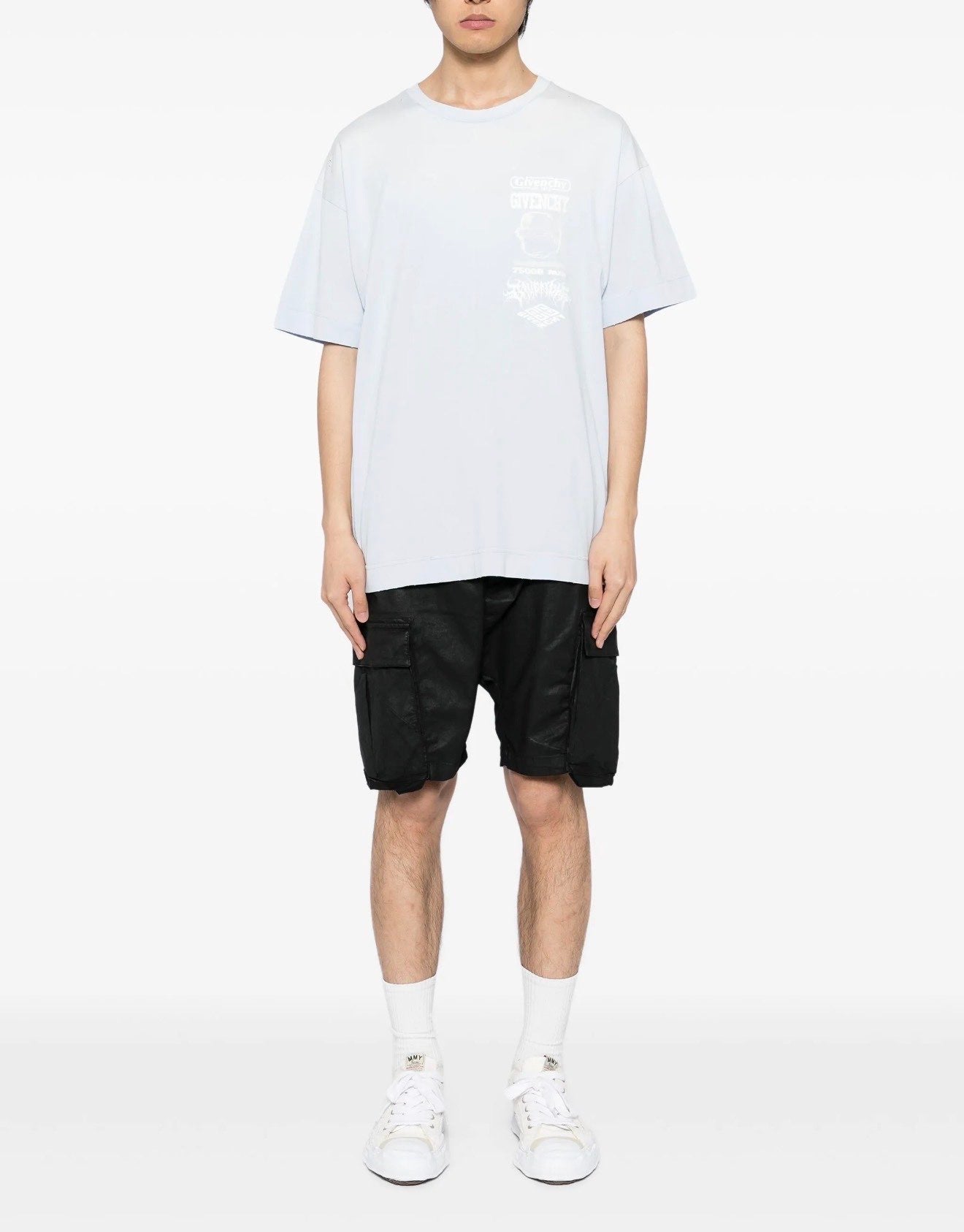 BM71JA3YGD -  - GIVENCHY