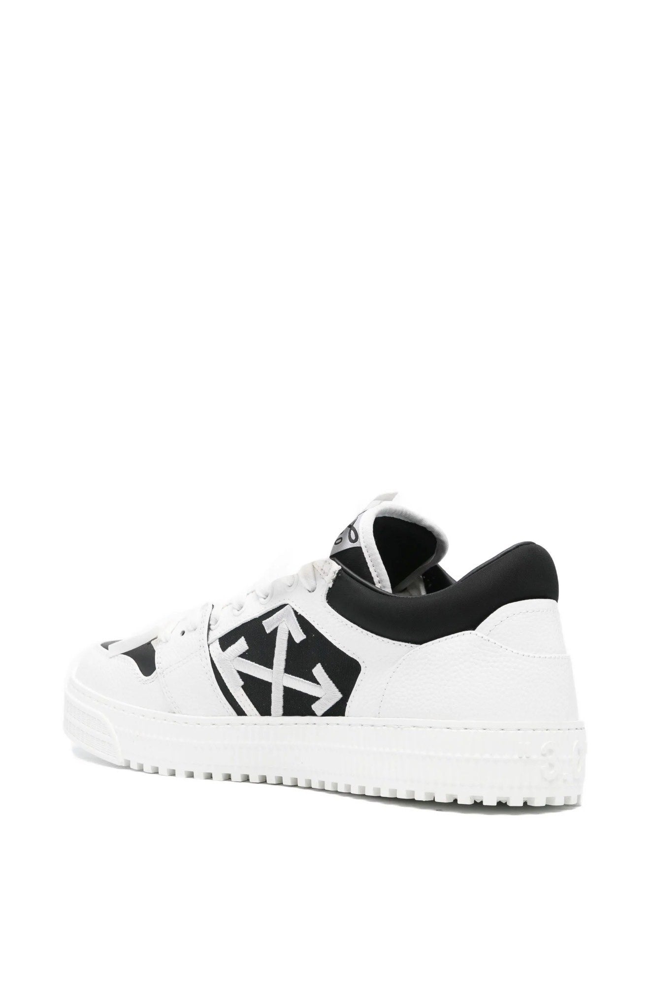 LOW TOP 3.0 OFF COURT -  - OFF-WHITE