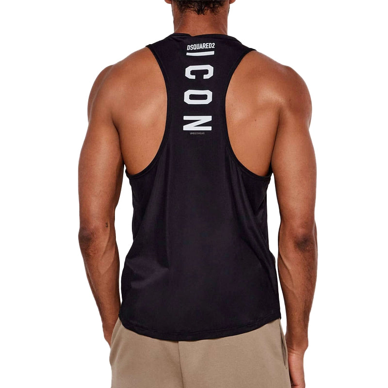 D9D435830 -  - DSQUARED2