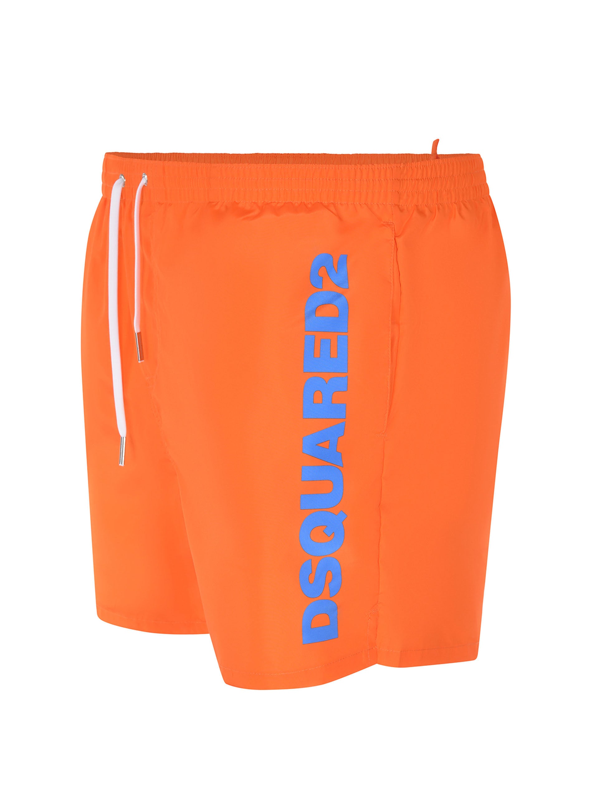 D7B626750 -  - DSQUARED2