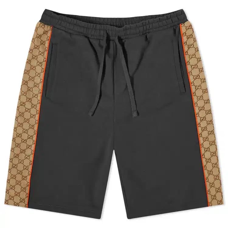 770795 -  - GUCCI