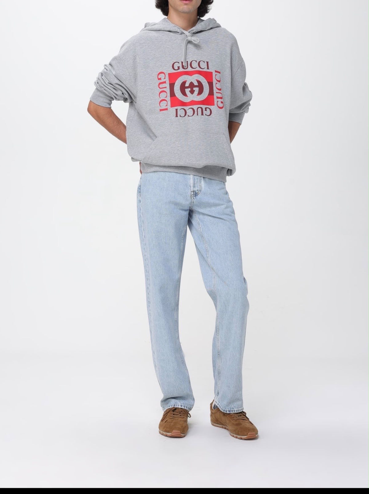 788771 -  - GUCCI