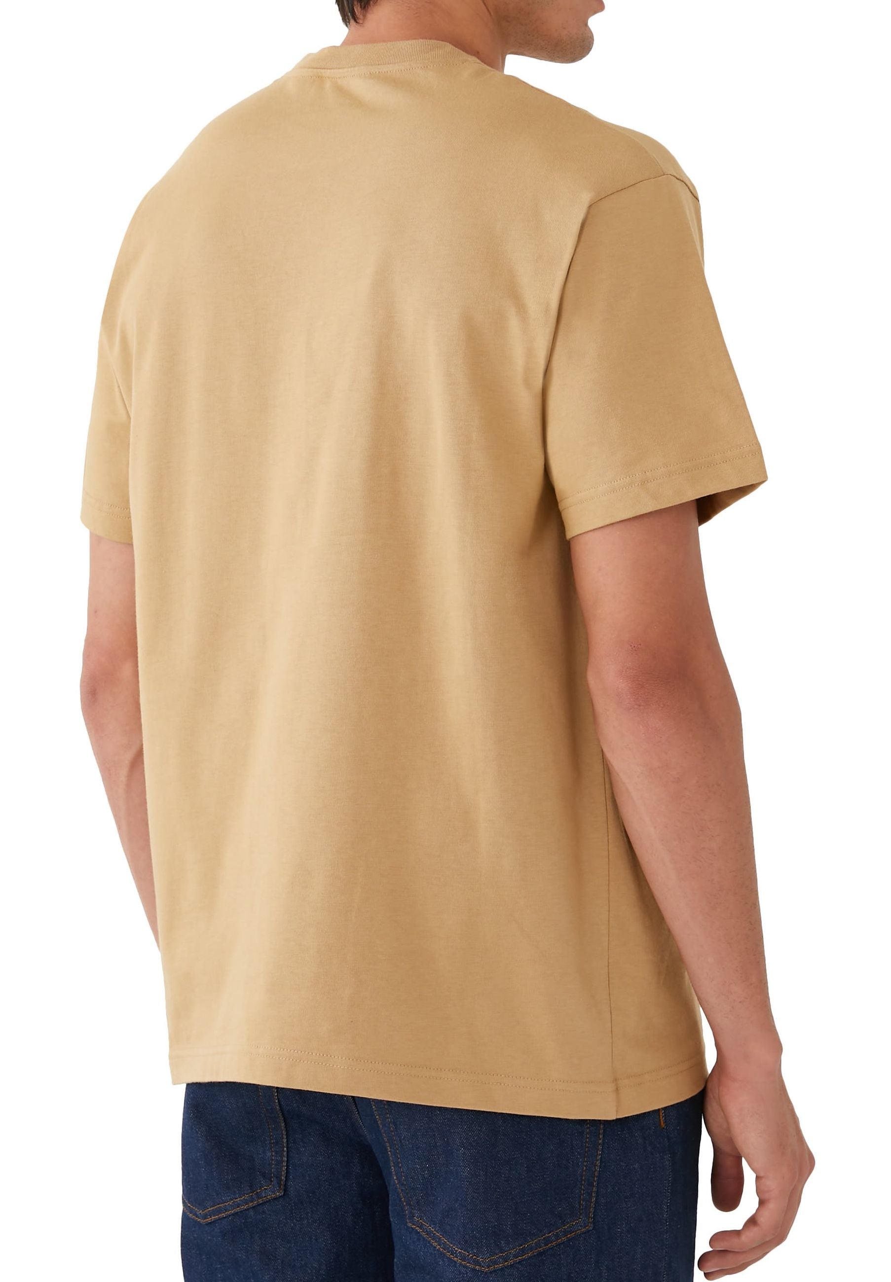 785345. -  - GUCCI